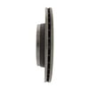 121.33013 by CENTRIC - C-Tek Standard Brake Rotor