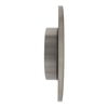 121.33025 by CENTRIC - C-Tek Standard Brake Rotor