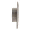 121.04000 by CENTRIC - C-Tek Standard Brake Rotor