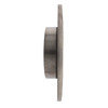 121.04003 by CENTRIC - C-Tek Standard Brake Rotor
