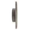 121.10000 by CENTRIC - C-Tek Standard Brake Rotor