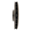 121.04006 by CENTRIC - C-Tek Standard Brake Rotor