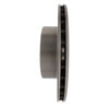 121.20006 by CENTRIC - C-Tek Standard Brake Rotor