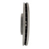 121.20023 by CENTRIC - C-Tek Standard Brake Rotor