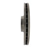 121.33118 by CENTRIC - C-Tek Standard Brake Rotor