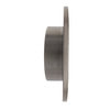 Centric 121.33135 Disc Brake Rotor C-Tek Standard Brake Rotor