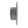 121.33038 by CENTRIC - C-Tek Standard Brake Rotor