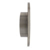 121.33044 by CENTRIC - C-Tek Standard Brake Rotor