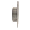 121.33047 by CENTRIC - C-Tek Standard Brake Rotor