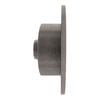 121.33048 by CENTRIC - C-Tek Standard Brake Rotor