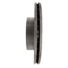 121.33052 by CENTRIC - C-Tek Standard Brake Rotor