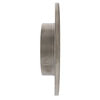 121.33057 by CENTRIC - C-Tek Standard Brake Rotor