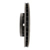 121.33061 by CENTRIC - C-Tek Standard Brake Rotor