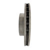121.33080 by CENTRIC - C-Tek Standard Brake Rotor