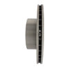 121.34077 by CENTRIC - C-Tek Standard Brake Rotor