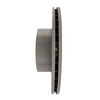 121.34108 by CENTRIC - C-Tek Standard Brake Rotor