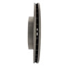 121.34052 by CENTRIC - C-Tek Standard Brake Rotor