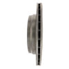 Centric 121.34056 Disc Brake Rotor C-Tek Standard Brake Rotor