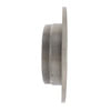 121.35014 by CENTRIC - C-Tek Standard Brake Rotor