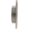 121.39028 by CENTRIC - C-Tek Standard Brake Rotor