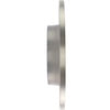 121.38018 by CENTRIC - C-Tek Standard Brake Rotor