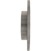 121.42006 by CENTRIC - C-Tek Standard Brake Rotor