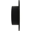 121.40035 by CENTRIC - C-Tek Standard Brake Rotor