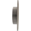 121.42082 by CENTRIC - C-Tek Standard Brake Rotor