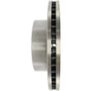 121.42130 by CENTRIC - C-Tek Standard Brake Rotor