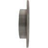 121.42044 by CENTRIC - C-Tek Standard Brake Rotor