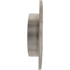 121.42051 by CENTRIC - C-Tek Standard Brake Rotor