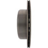 121.44084 by CENTRIC - C-Tek Standard Brake Rotor