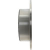 121.44110 by CENTRIC - C-Tek Standard Brake Rotor