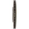 121.44020 by CENTRIC - C-Tek Standard Brake Rotor