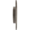 121.44161 by CENTRIC - C-Tek Standard Brake Rotor