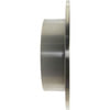 121.44169 by CENTRIC - C-Tek Standard Brake Rotor