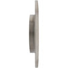 Centric 121.44173 Disc Brake Rotor C-Tek Standard Brake Rotor