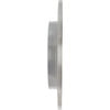 121.44183 by CENTRIC - C-Tek Standard Brake Rotor