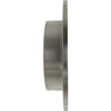 Centric 121.44203 Disc Brake Rotor C-Tek Standard Brake Rotor