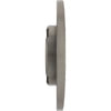 121.46008 by CENTRIC - C-Tek Standard Brake Rotor