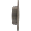 Centric 121.46028 Disc Brake Rotor C-Tek Standard Brake Rotor