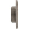 Centric 121.46044 Disc Brake Rotor C-Tek Standard Brake Rotor