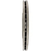 121.45032 by CENTRIC - C-Tek Standard Brake Rotor