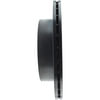 126.46072SR by CENTRIC - StopTech Sport Slotted
