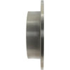 121.46050 by CENTRIC - C-Tek Standard Brake Rotor