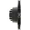 126.61002SL by CENTRIC - StopTech Sport Slotted