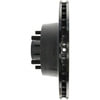 126.61002SR by CENTRIC - StopTech Sport Slotted