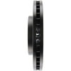 126.62050SL by CENTRIC - StopTech Sport Slotted