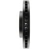 126.62050SR by CENTRIC - StopTech Sport Slotted
