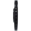 126.62086SL by CENTRIC - StopTech Sport Slotted